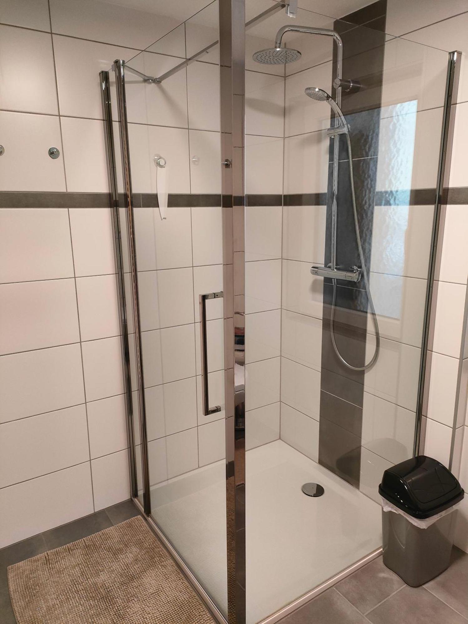 Haus Jakob Фильцмос Экстерьер фото